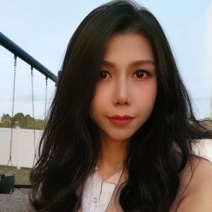 Meet your Posher, Kuanjai